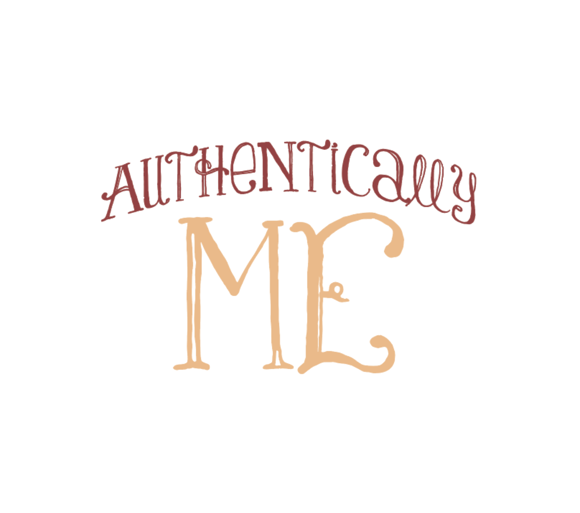 Authentically.Me